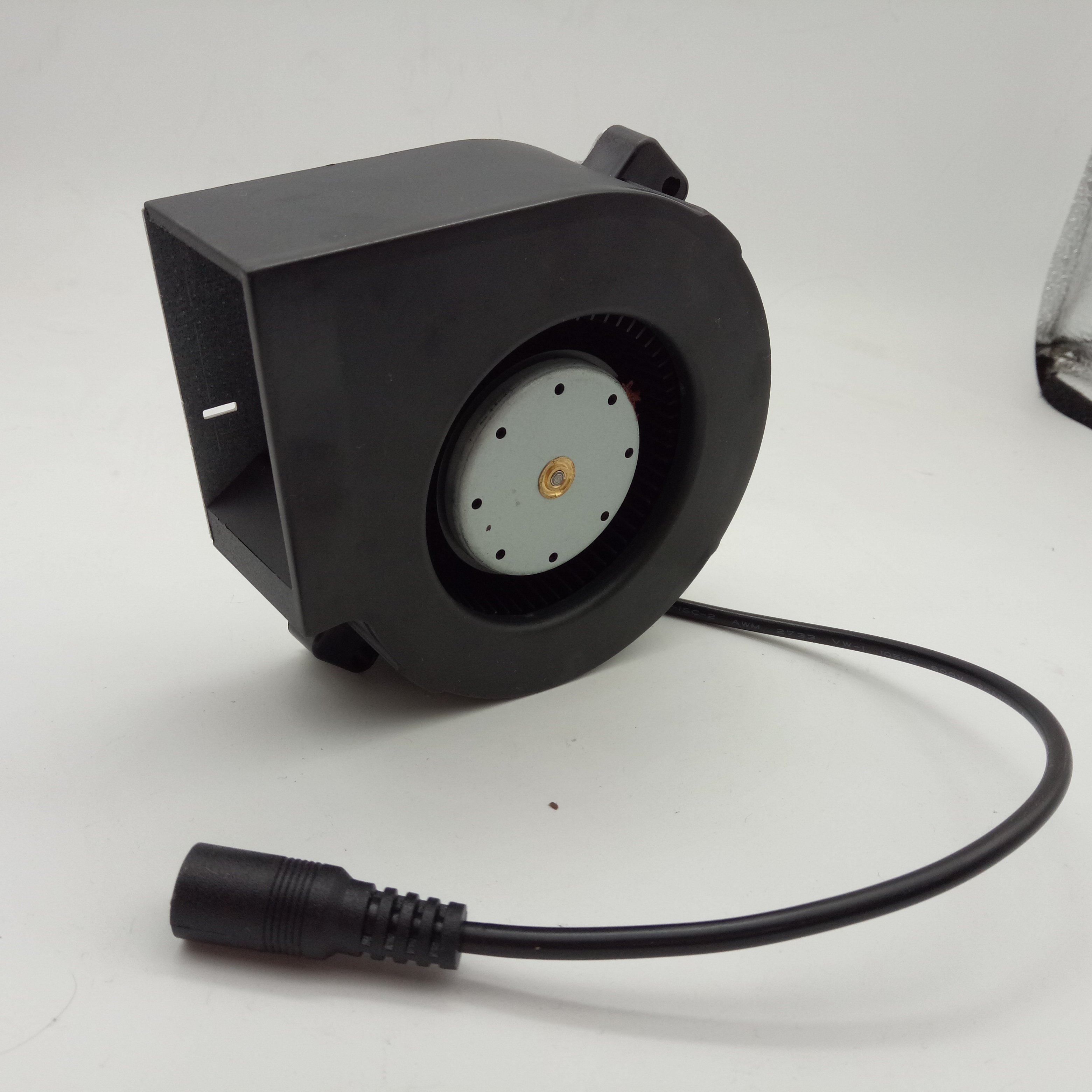 9733 Centrifugal Fans 97x97x33mm 12V Bldc Blower Fan